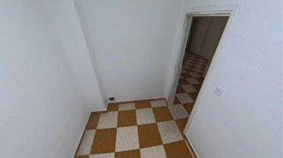 Piso en venta en Ciudad Jardín - Zoco en Córdoba