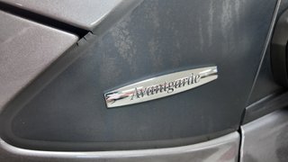 MERCEDES-BENZ Clase A A 180 CDI Avantgarde