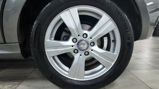 MERCEDES-BENZ Clase A A 180 CDI Avantgarde