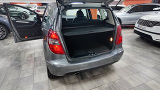 MERCEDES-BENZ Clase A A 180 CDI Avantgarde