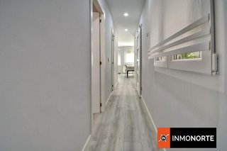 Piso en venta en Centro en Laredo