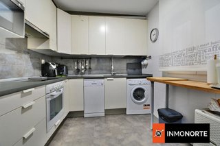 Piso en venta en Centro en Laredo