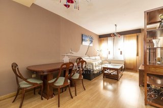 Piso en venta en Rinconada en Alcalá de Henares