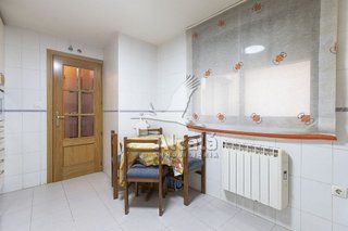 Piso en venta en Rinconada en Alcalá de Henares