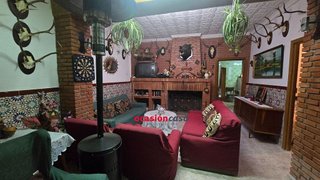 Solar en venta en Peñarroya-Pueblonuevo