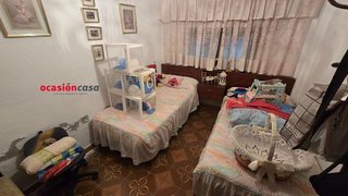 Solar en venta en Peñarroya-Pueblonuevo
