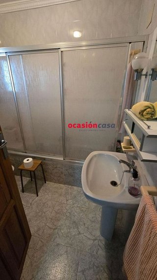 Solar en venta en Peñarroya-Pueblonuevo