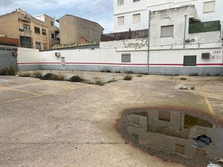 Local comercial en venta en Alginet