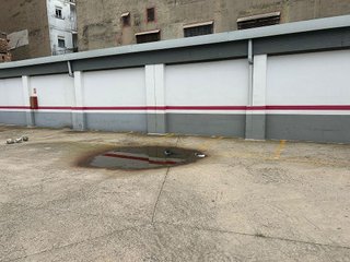 Local comercial en venta en Alginet