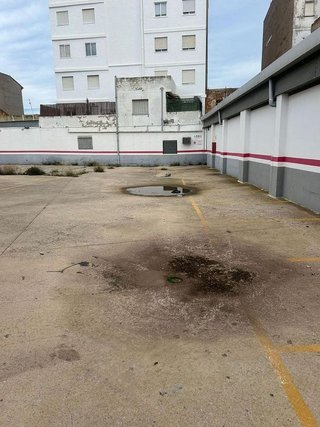 Local comercial en venta en Alginet