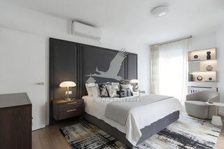 Piso en venta en Villalbilla pueblo en Villalbilla