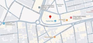 Dúplex en venta en Puente Genil