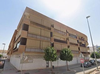 Dúplex en venta en Puente Genil