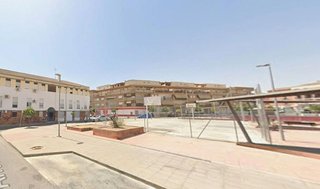 Dúplex en venta en Puente Genil