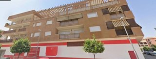 Dúplex en venta en Puente Genil