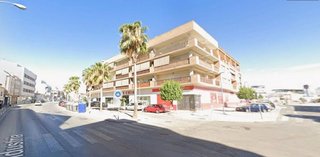 Dúplex en venta en Puente Genil