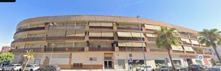 Dúplex en venta en Puente Genil