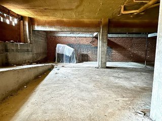 Local comercial en venta en Hospital en Valdemoro