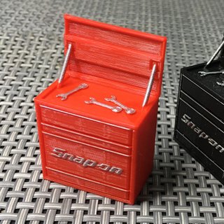 Caja de herramientas
