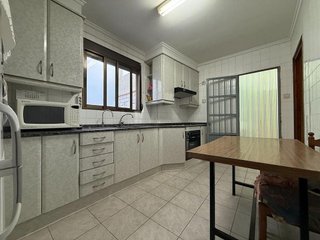 Piso en venta en La Constitución - Canaleta en Mislata