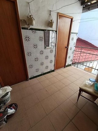 Piso en venta en La Constitución - Canaleta en Mislata