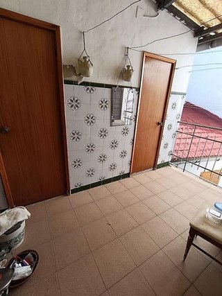 Piso en venta en La Constitución - Canaleta en Mislata