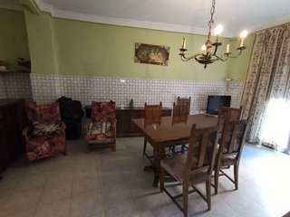 Piso en venta en La Constitución - Canaleta en Mislata