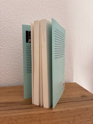 La mort del pare (La meva lluita I), Knausgaard