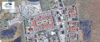Piso en venta en Linares