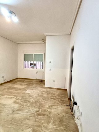 Piso en venta en Universidad en Ciudad Real