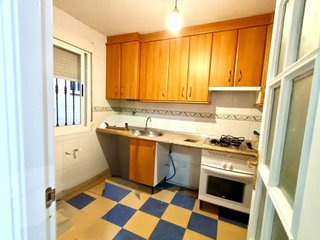 Piso en venta en Universidad en Ciudad Real