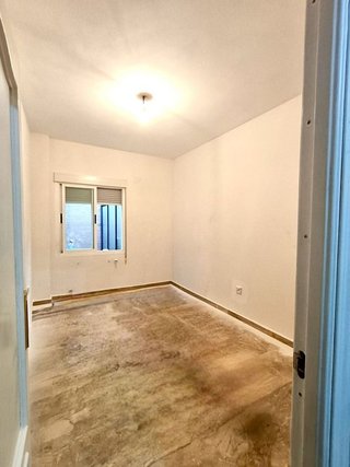 Piso en venta en Universidad en Ciudad Real