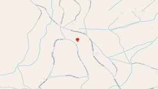 Solar en venta en Bobadilla - Bobadilla Estación - La Joya en Antequera