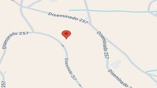 Solar en venta en Bobadilla - Bobadilla Estación - La Joya en Antequera