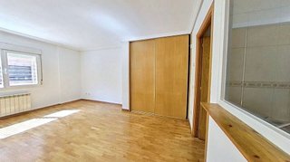 Estudio en venta en Numancia en Madrid