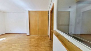 Estudio en venta en Numancia en Madrid