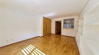 Estudio en venta en Numancia en Madrid