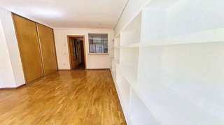 Estudio en venta en Numancia en Madrid