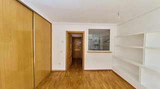 Estudio en venta en Numancia en Madrid