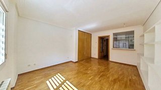 Estudio en venta en Numancia en Madrid