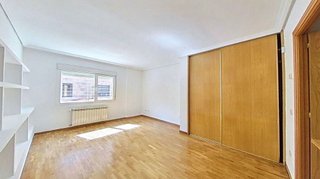 Estudio en venta en Numancia en Madrid