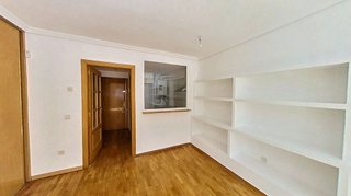 Estudio en venta en Numancia en Madrid