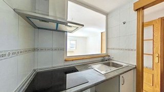 Estudio en venta en Numancia en Madrid