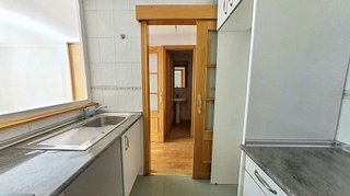Estudio en venta en Numancia en Madrid