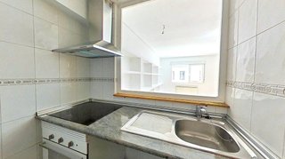 Estudio en venta en Numancia en Madrid