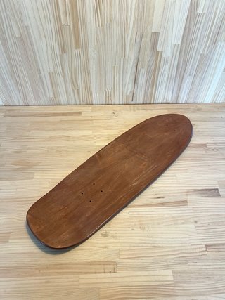 Surfskate 9.75 x 32.5”