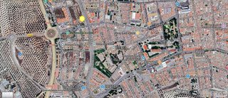 Terreno en venta en Lucena