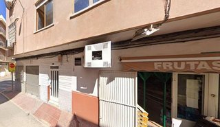 Piso en venta en Callosa de Segura