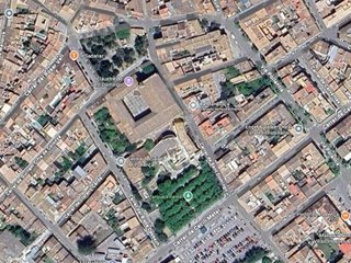 Terreno en venta en Pollença en Pollença