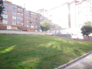 Piso en venta en Briviesca